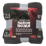 Stranger Things Netflix & Chill Gift Box 