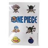 One Piece Netflix & Chill Gift Box 