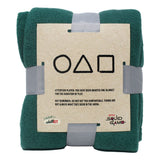 Squid Game Netflix & Chill Gift Box 