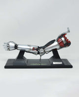 Cyberpunk: Edgerunners Replica Silverhand Arm 30 cm 
