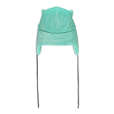 Pokémon Trapper Hat Bulbasaur 