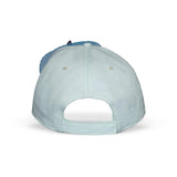 Lilo & Stitch Baseball Cap Stitch Surfing