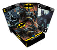 DC Comics Playing Cards Batman 