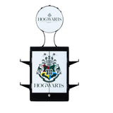 Harry Potter Gaming Locker