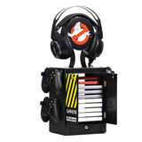 Ghostbusters: Gaming Locker