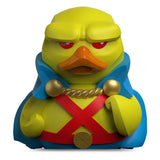 DC Comics Tubbz PVC Figure Martian Manhunter 1st Edition 10 cm 