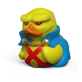 DC Comics Tubbz PVC Figure Martian Manhunter 1st Edition 10 cm 