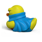 DC Comics Tubbz PVC Figure Martian Manhunter 1st Edition 10 cm 