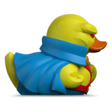 DC Comics Tubbz PVC Figure Martian Manhunter 1st Edition 10 cm 