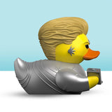 Star Trek Tubbz PVC Figure Seven of Nine 1st Edition 10 cm 