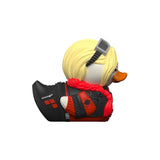 Suicide Squad Tubbz PVC Figure Harley Quinn Boxed Edition 10 cm 