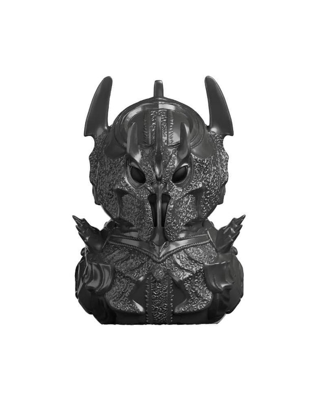 Lord of the Rings Tubbz PVC Figure Sauron Boxed Edition 10 cm 