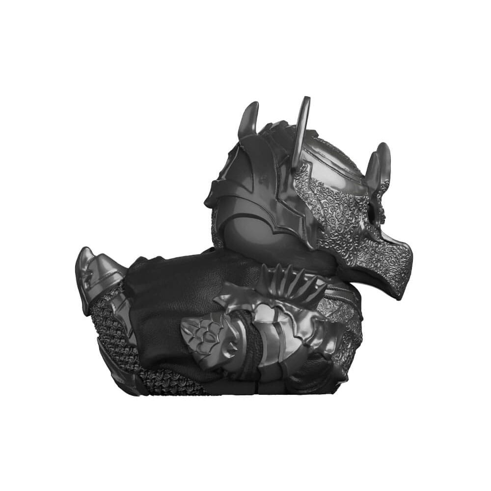 Lord of the Rings Tubbz PVC Figure Sauron Boxed Edition 10 cm 