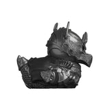 Lord of the Rings Tubbz PVC Figure Sauron Boxed Edition 10 cm 