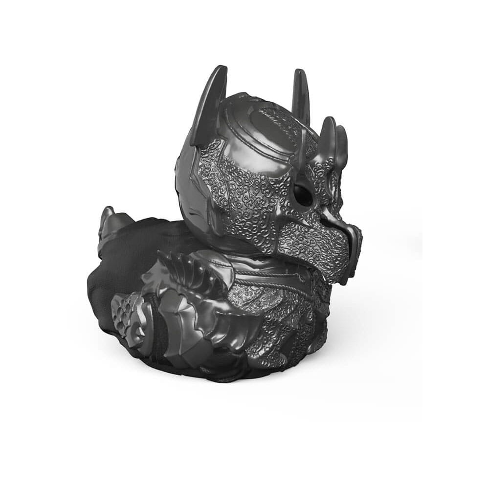 Lord of the Rings Tubbz PVC Figure Sauron Boxed Edition 10 cm 