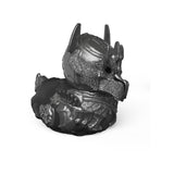 Lord of the Rings Tubbz PVC Figure Sauron Boxed Edition 10 cm 