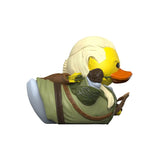 Lord of the Rings Tubbz PVC Figure Legolas Boxed Edition 10 cm 