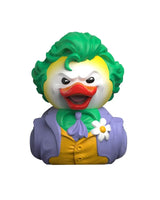 DC Comics Tubbz PVC Figure Joker Boxed Edition 10 cm  