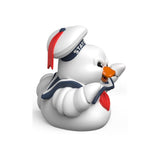 Ghostbusters Tubbz PVC Figure Stay Puft Boxed Edition 10 cm 