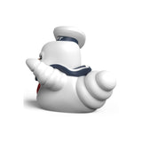 Ghostbusters Tubbz PVC Figure Stay Puft Boxed Edition 10 cm 