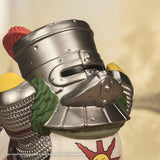 Dark Souls Tubbz PVC Figure Solaire of Astora Boxed Edition 10 cm 
