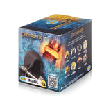 Lord of the Rings Tubbz PVC Figure Ringwraith/Nazgul Boxed Edition 10 cm 