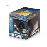 Lord of the Rings Tubbz PVC Figure Ringwraith/Nazgul Boxed Edition 10 cm 