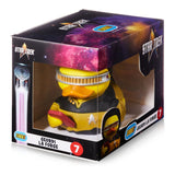 Star Trek Tubbz PVC Figure Geordi La Forge Boxed Edition 10 cm 