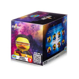 Star Trek Tubbz PVC Figure Geordi La Forge Boxed Edition 10 cm 