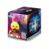 Star Trek Tubbz PVC Figure Jean-Luc Picard Boxed Edition 10 cm 