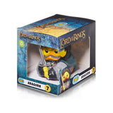 Lord of the Rings Tubbz PVC Figure Aragorn Boxed Edition 10 cm 