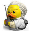 Back To The Future Tubbz PVC Figure Doc Brown Boxed Edition 10 cm  