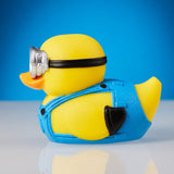 Minions Tubbz Mini PVC Figure Bob 5 cm 