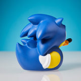 Sonic - The Hedgehog Tubbz Mini PVC Figure Sonic 5 cm  