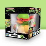 Teenage Mutant Ninja Turtles Tubbz PVC Figure Raphael Boxed Edition 10 cm 