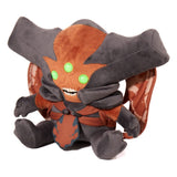 Destiny Tubbz Plush Figure Oryx 23 cm  