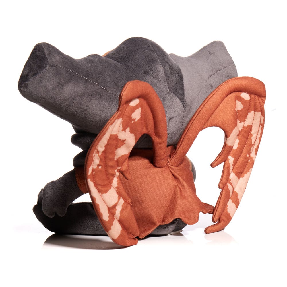 Destiny Tubbz Plush Figure Oryx 23 cm  