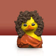Ghostbusters Tubbz PVC Figure Dana Barrett 1st Edition 10 cm 