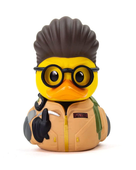 Ghostbusters Tubbz PVC Figure Egon Spengler Boxed Edition 10 cm 