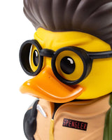 Ghostbusters Tubbz PVC Figure Egon Spengler Boxed Edition 10 cm 