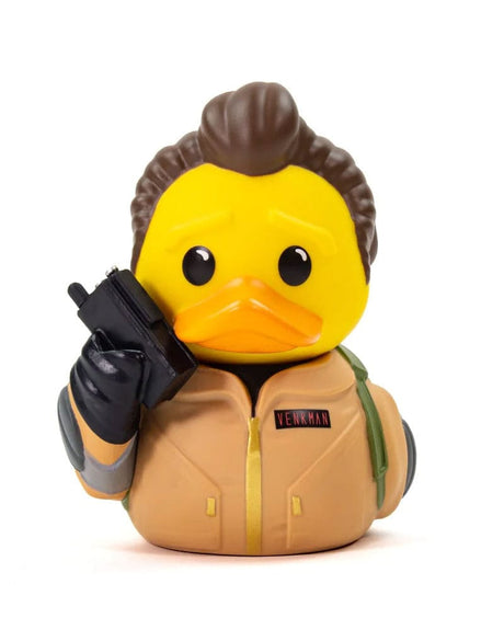Ghostbusters Tubbz PVC Figure Peter Venkman Boxed Edition 10 cm 