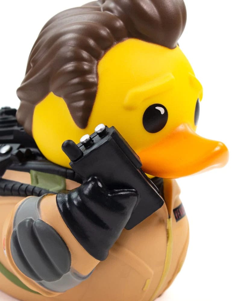 Ghostbusters Tubbz PVC Figure Peter Venkman Boxed Edition 10 cm 