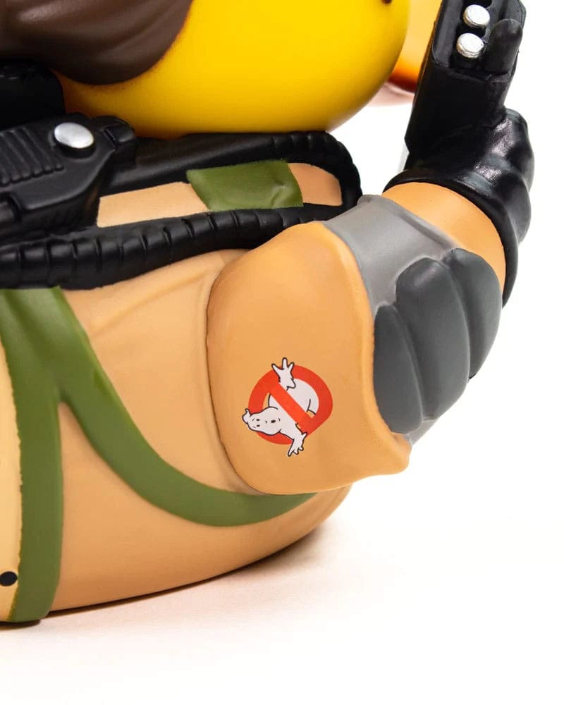 Ghostbusters Tubbz PVC Figure Peter Venkman Boxed Edition 10 cm 