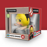 Ghostbusters Tubbz PVC Figure Winston Zeddemore Boxed Edition 10 cm 