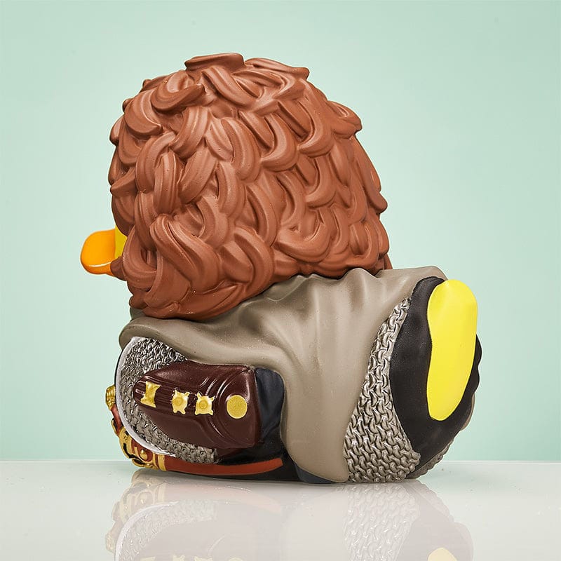 Lord of the Rings Tubbz PVC Figure Pippin Boxed Edition 10 cm 