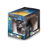 Lord of the Rings Tubbz PVC Figure Saruman Boxed Edition 10 cm 