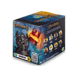 Lord of the Rings Tubbz PVC Figure Saruman Boxed Edition 10 cm 