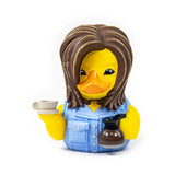 Friends Tubbz PVC Figure Rachel Green Boxed Edition 10 cm 