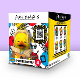 Friends Tubbz PVC Figure Phoebe Buffay Boxed Edition 10 cm 