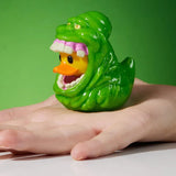 Ghostbusters Tubbz Mini PVC Figure Slimer 5 cm 